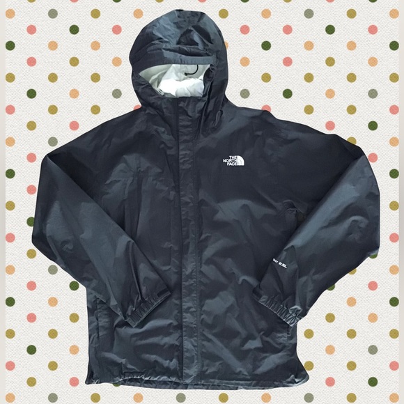 The North Face Other - The North Face Venture Rain Jacket